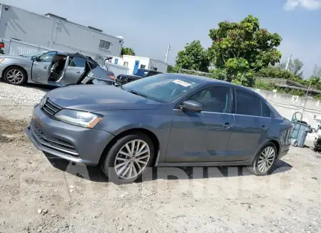 3VW2B7AJXHM299229