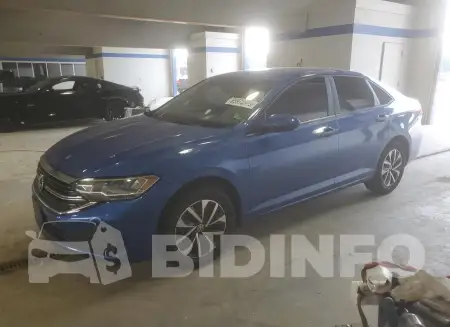 3VW5M7BU4PM038404