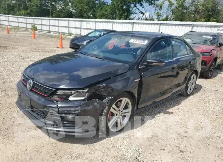 3VW5T7AJ2GM405441
