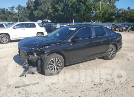 3VWC57BU5MM097901