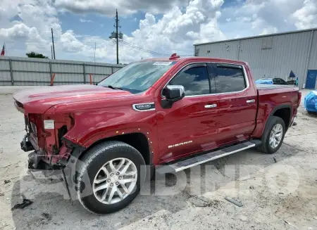 3GTU9DED6MG155065
