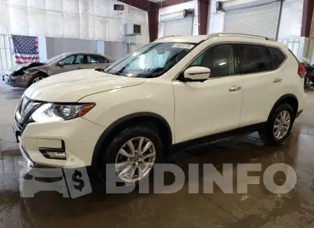 KNMAT2MV2HP616427