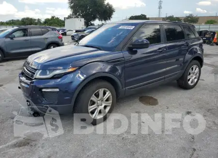 SALVP2RX8JH294188