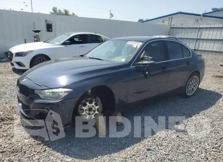 WBA8B7C55GK703327