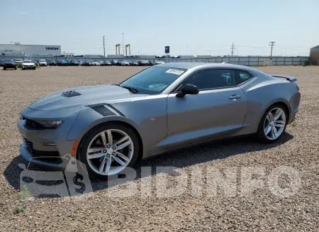 1G1FH1R7XM0128687