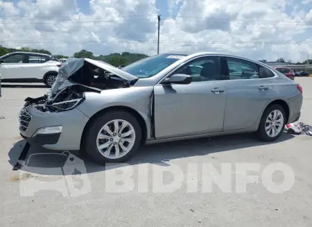 1G1ZD5ST4PF142979