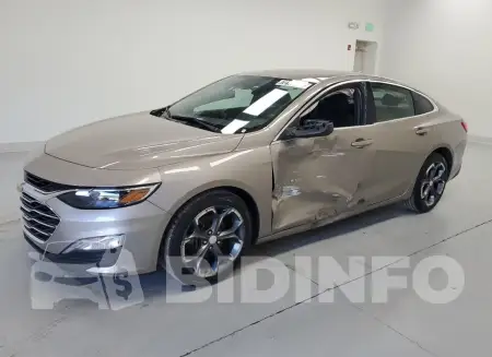 1G1ZD5ST8PF193563