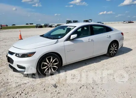 1G1ZD5ST9JF279388