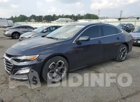 1G1ZD5STXPF117956