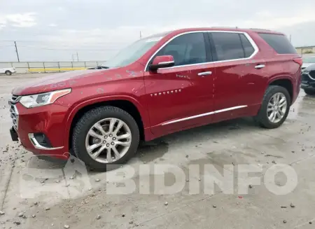 1GNEVJKW7KJ268112