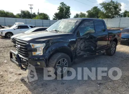 1FTEW1EP6GFB90085