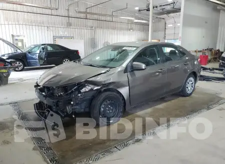 2T1BURHE5HC823929