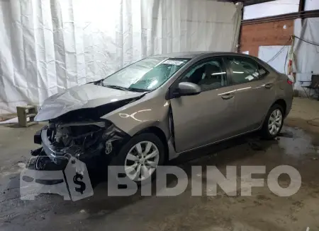 2T1BURHE8GC692686
