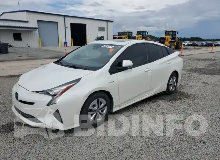 JTDKARFUXG3520252