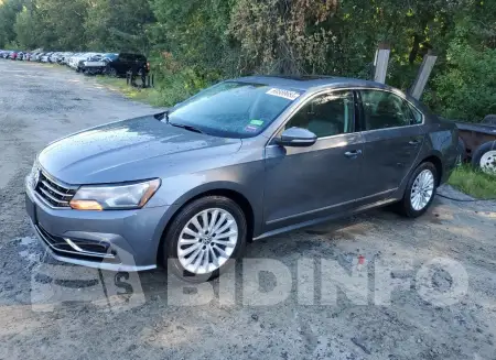 1VWBT7A31HC070180