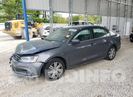 3VW2B7AJ1HM412596