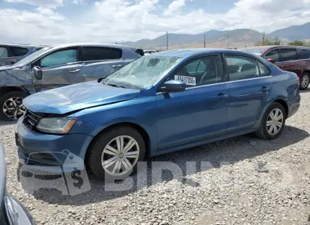 3VW2B7AJ3HM281834
