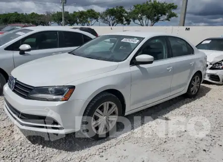 3VW2B7AJ8HM381606