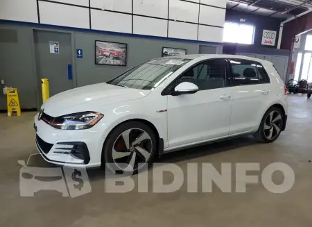 3VW447AU3JM271291