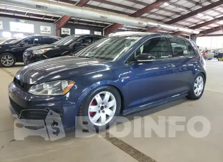 3VW5T7AU2GM015708