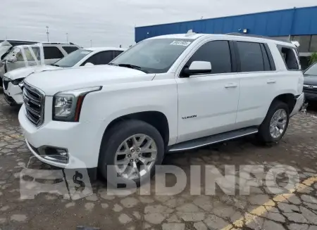 1GKS2AKC8LR201276