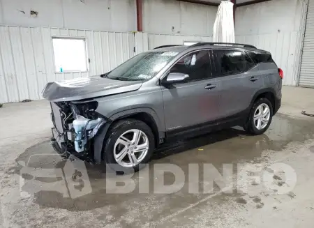 3GKALTEV5JL371617