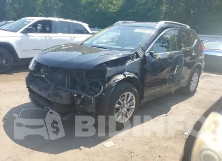 KNMAT2MV8HP619249