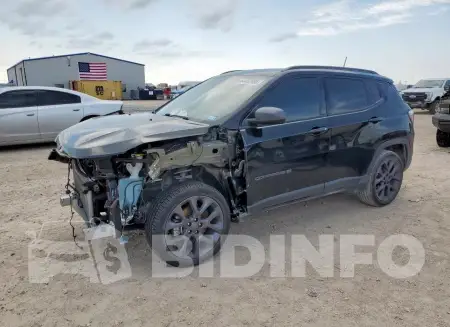 3C4NJCEB8MT597065