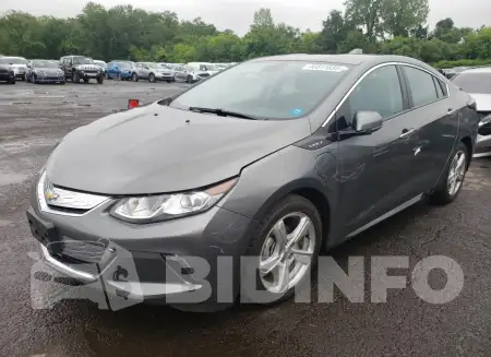 1G1RC6S57GU123672