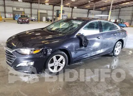 1G1ZD5ST2PF166746