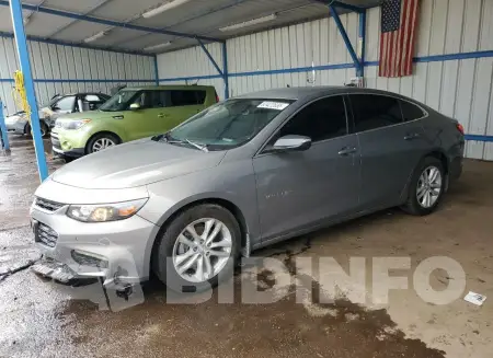 1G1ZD5ST3JF115490