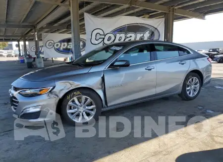 1G1ZD5ST4PF200654