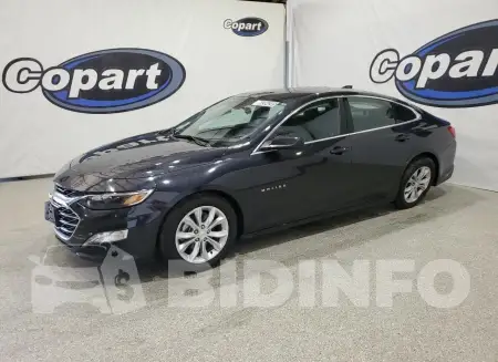 1G1ZD5STXPF165506