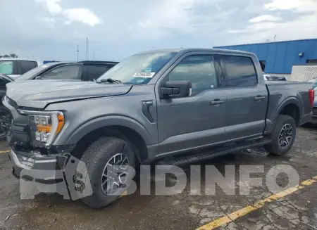 1FTEW1EP3PFB30880