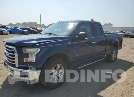 1FTFX1EG4GFB68846