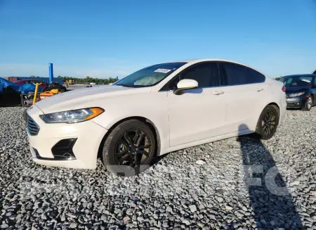 3FA6P0HD4LR263146