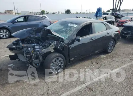 KMHLM4DGXRU708516