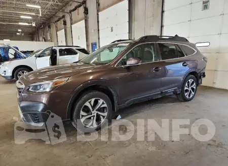 4S4BTANC1M3200832