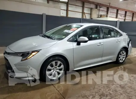 5YFB4MDE0RP148341