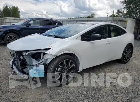 JTDACACU1R3023590