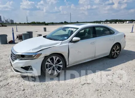 1VWSA7A31NC000907