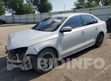 3VW2B7AJXHM302565