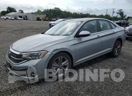 3VW7M7BU1PM018636
