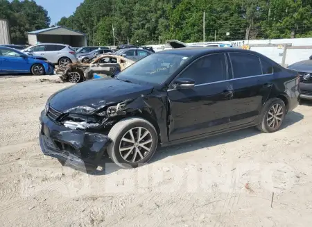 3VWDB7AJ9HM383924