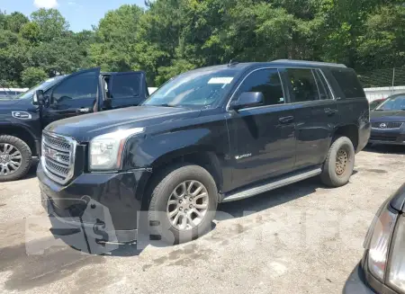 1GKS2AKC9GR226161