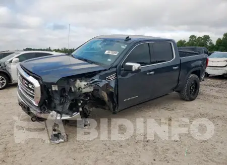 3GTU9DEL1LG307100