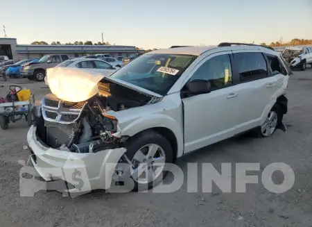 3C4PDCAB1GT102795