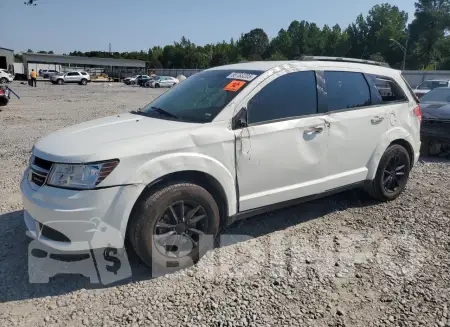 3C4PDCAB4HT586737