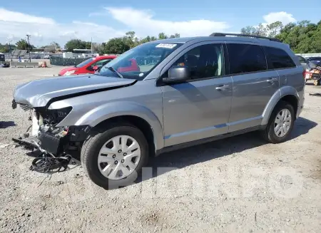 3C4PDCAB5LT261135