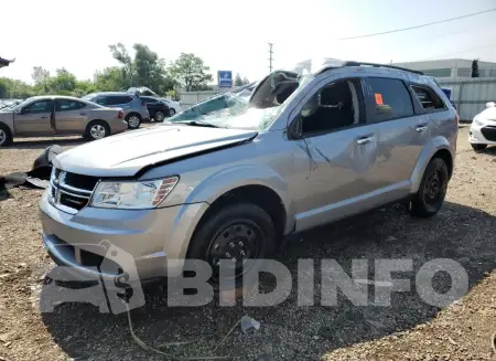 3C4PDCAB6HT552587